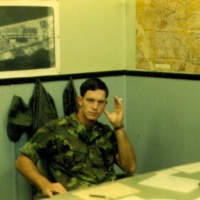 MABS-16 Base Ops