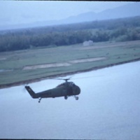 CH-34D