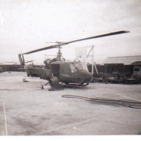 UH1-E