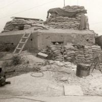 Communication Center