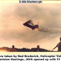3rd-4th Marines pic EP-171 again in color
