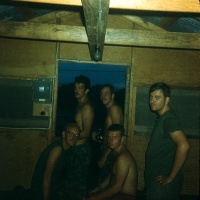 HMM 161 Avionics Crew