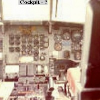 D-1/5th Marines pic: Cockpit ?