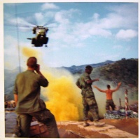Grunts Pop Smoke