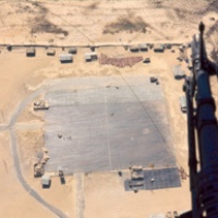 LZ