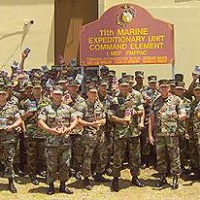 MERRY CHRISTMAS & HAPPY NEW YEAR from our BROTHERS