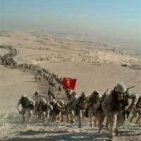 MERRY CHRISTMAS & HAPPY NEW YEAR from our BROTHERS