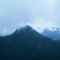 Sugarloaf