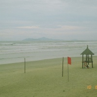 China Beach