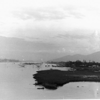 Da Nang Bay