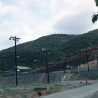 Freedom Hill Outdoor Theater