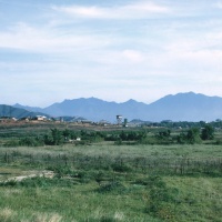 Hill 10