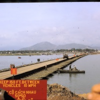 Potoon Bridge
