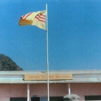 South Vietnamese Ophanage