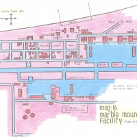 MMAF 1970