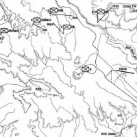 SUPERGAGGLE MAP KHE SANH
