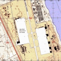 MMAF MAP