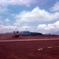 Khe Sanh Gearing up for Hill 861