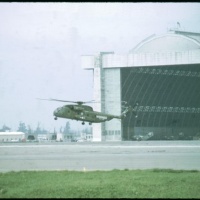 Santa Ana 1972