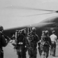 HMM-363 Operation Deckhouse II