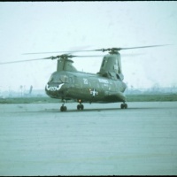 Santa Ana 1972