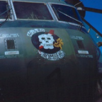 Barrel Bombers