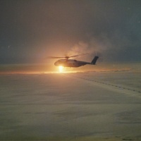Desert_Storm_HMM-268_28C29_5th_MEB_27_FEB_1991_going_to_LZ_DUCK.jpg