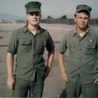 Don_Bruno_and_Dave_Sharpe.jpg