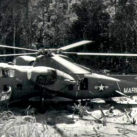 HR-2S/CH-37C