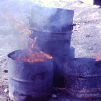 PICT0041.JPG