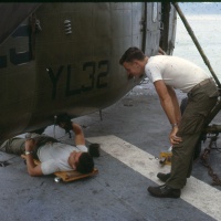 Viet_Nam_0050.jpg
