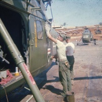 Viet_Nam_013.jpg