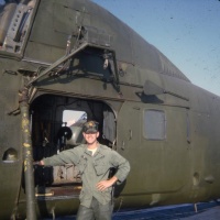 Viet_Nam_0151.jpg