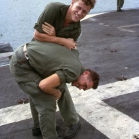 Viet_Nam_0260.jpg