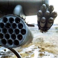 for my COBRA Brothers