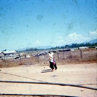Viet_Nam_2_0450.jpg