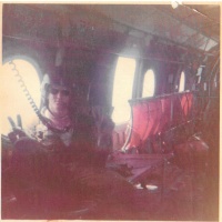 helilar0001.jpg