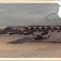 marblemountainlanding.jpg