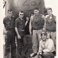 various_vietman_66-67_0020.jpg