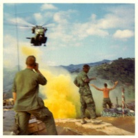 yellowsmoke_28229.jpg