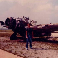 New River Air Station