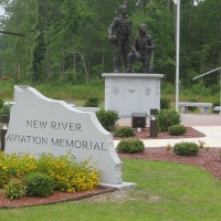 Front gate