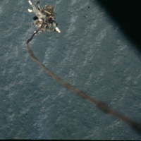 SPIE rig