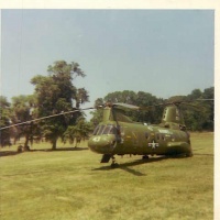 Stateside-Aircraft_Specific-3943.jpg