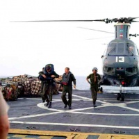 Rescue