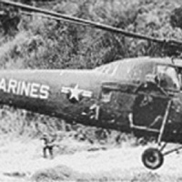 Clearing the LZ