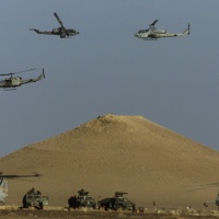 Enduring_Freedom-Misc-1184.jpg