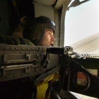 Enduring_Freedom-Misc-1185.jpg