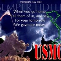 Events-Memorial_Day-1801.jpg