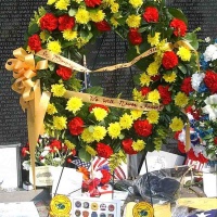 Events-Memorial_Day-1819.jpg